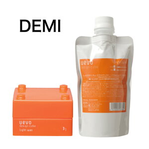 yf~z X^CO EF[{ fUCL[u CgbNXlight wax 30g { lߑւ 200g ZbgMtg YwA YRX wAZbg wAbNX v[g a 