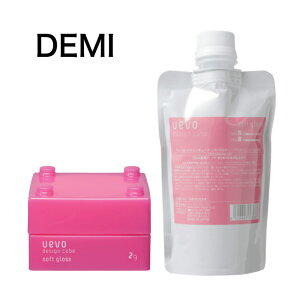 yf~zX^CO EF[{ fUCL[u \tgOXsoft gloss 30g { lߑւ 200g ZbgMtg YRX YwA wAbNX wAZbg c EFbgwA