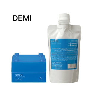 yf~zX^CO EF[{ fUCL[u N[WFcool gel 30g { lߑւ 200g ZbgMtg wAbNX Zbg L[v 