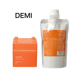 yf~zX^COEF[{ fUCL[uEhbNXround wax 80g { lߑւ 200g ZbgMtg YwA YRX wAbNX v[g a