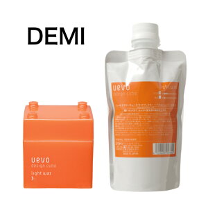 yf~z X^CO EF[{ fUCL[u CgbNXlight wax 80g { lߑւ 200gMtg wAbNX YRX YwA