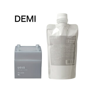 yf~zX^CO EF[{ fUCL[u hCbNX dry wax 80g lߑւ 200g Mtg