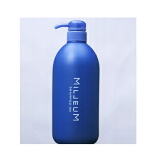 f~q~ArwAPA Vv[ 800ml _ VRV h A~m_n A~m_Vv[ єی q