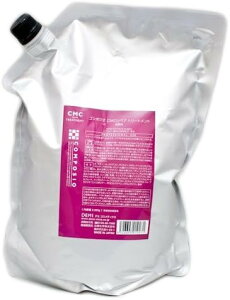 f~qR|WIr CMCyA g[gg 2000glCMCC J[wAF c  wAg[ggwAPA nC_[W _[WwA Ɩpeꔄi e@ wA