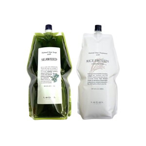 x i` wA\[v EBY SW 1600ml {g[gg RP 1600g Tꔄi lւpbN V[EB[h CXveC Vv[g[gg wAPA┯ c  