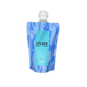 シャンプー メンズ エクスフリーク ニフティマリン 250mlDEMI XFLEEK SHAMPOO Nifty Marineメンズコスメ デミ メンズヘアケア 美容室専売品 美容院ヘアサロン サロン仕上げ 美容男子 プレゼント ギフト