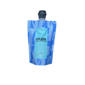 f~ GNXt[N wAg[gg Y jteB} 250gDEMI XFLEEK HAIR TREATMENT Nifty MarineYRX YwAPA eꔄi e@wAT Tdグ ejq v