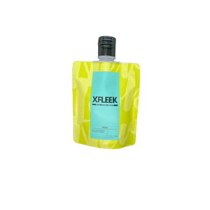 f~ GNXt[N bNX [Y[J[ 100gDEMI XFLEEK WAX LOOSE MAKERYRX YwAPA eꔄi e@wAT Tdグ wAX^CO wAbNX WF 