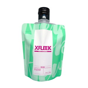 f~ GNXt[N tFCXNY 120g DEMI XFLEEK FACE CLEANS YRX YXLPA 痿 tH[ ejq v[g Mtg jpϕi Ԃ