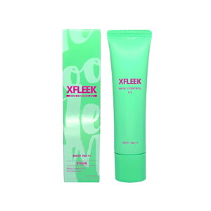 GNXt[N XLRg[UV 30gDEMI XFLEEK SKIN CONTROL UVYRX f~ YXLPA pet Ă~ߔejq v[g Mtg SPF37 PA{{{jpϕi