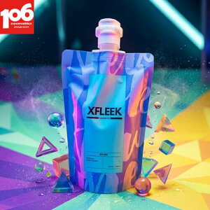 �V�����v�[ �����Y �G�N�X�t���[�N �j�t�e�B�}���� 250ml �����Y�R�X�� �f�~ �����Y�w�A�P�A ���e���ꔄ�i ���e�@ �w�A�T���� �T�����d�グ ���e�j�q �v���[���g �M�t�g