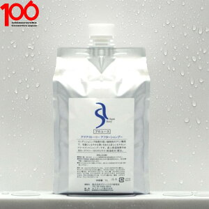 ANAXg[[ At^[Vv[ lւ1000ml  A~m_n A~m_Vv[ Vv[ TT _ y e@ eꔄi 炳 ێ _[WPA Vv