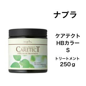 iv PAeNgHB J[g[ggS 250gwAJ[ w}`z qA_ n[uGLXz Ƃ 炩eꔄi e@ wAT