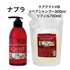 iv PAeNgHB yAVv[ 300ml700ml ilցjVRn[uGLXz mVR J[ p[}@Mɂ_[WwA VRR Rȃc ܂Ƃ܂芴eꔄi