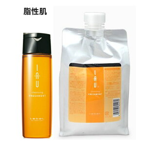 x CI NWO Vv[ tbVg 200ml1000mlilցjwAVv[ Zbg IC[   AR 炳 ߃wAT eꔄi e