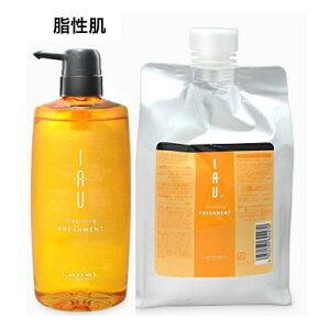 x CI NWO Vv[ tbVg 600ml1000ml ilցjwAVv[ Zbg IC[  AR100 炳 n߃wAT eꔄi 