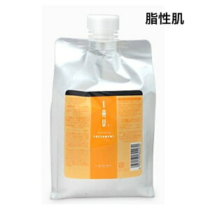 x CI NWO Vv[ tbVg 200ml^600ml^1000mlLeBEL IAU wAPA PA ς VRt[ mVRwATꔄi eꔄi
