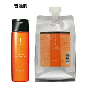 x CI NWO NAg 200ml1000mlilցjwAVv[ Zbg ʔ  AR 炳 Ȃ߂炩wAT eꔄi e@