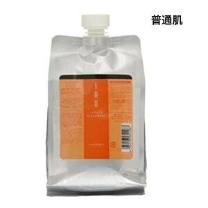 x CI NWO Vv[ NAg ʔ 200ml^600ml^1000mlLeBEL IAU wAPA PA ς VRt[ mVRwATꔄi eꔄi