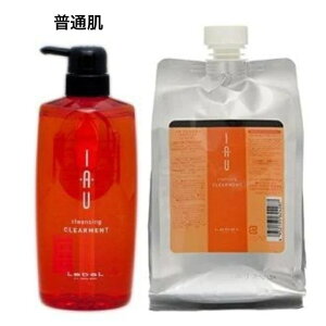 x CI NWO Vv[ NAg ʔ 600ml 1000ml l