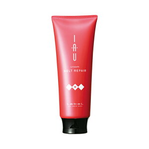 ���x�� �C�I �N���[�� �g���[�g�����g �����g���y�A 200ml�^600ml�^1000ml�w�A�g���[�g�����g �w�A�p�b�N �w�A�}�X�N �����Ƃ� �Ȃ߂炩�����܂� �{�����[���_�E�� ���e���ꔄ�i �w�A�T���� ��