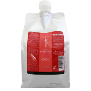 x CI N[ g[gg VL[yA 200ml^600ml^1000mlTꔄi wAg[gg wAPA _[WPA ێ  c