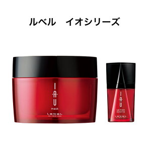 x CI }XN 170g }U[GbZX25mlZbg J[hwA 炩 WPA