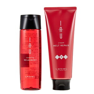 タカラベルモント ルベル イオ クレンジング リラックスメント 0ml イオ クリーム メルトリペア 0ml シャンプー 価格比較 価格 Com