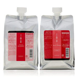 x CI z[PA NWO bNXg Vv[1000ml { CI N[ VL[yA g[gg1000ml Zbg Tꔄi wAPA ێ PA