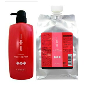 x CI N[ g[gg gyA 600ml1000mllփwAg[gg ێ Ƃ Ȃ߂炩 {[_EwAT eꔄi e@