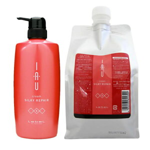 x CI N[ g[gg VL[yA 600ml1000mlilցjy₩ {[Abv 炳 wAg[gg wAPAwAT eꔄi e@