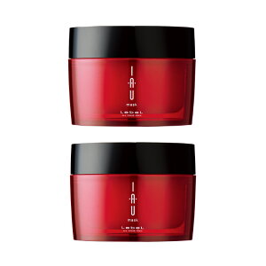 x CI }XN 170g×2J[hwA 炩 Zbg Tꔄi WPA wAg[gg wA}XNwAPA GCWOPA GCWOwA  cwAT e