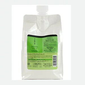 x CI R~g NWO icy 200ml^600ml^1000ml Tꔄi XLvVv[ XJvVv[ wAPA PA n₩  c GCWOPA VRt