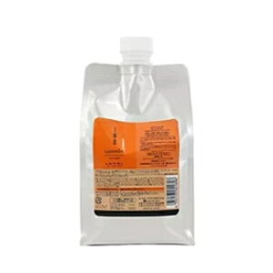 x CIR~g [gTv 200ml^600ml^1000mlilցjIAU wAg[gg wA}XN wApbN c  wAPA u₩ v[g a Mtg  30 40 50 