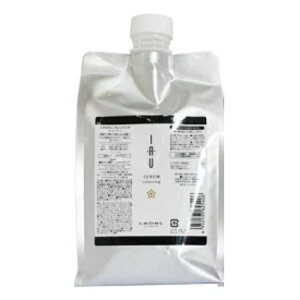 x CIZ NWO 200ml^600ml^1000mll IAU Tꔄi їpVv[ Ȗ NZ ܂ Vv[wAPA GCWOPA GCWOwA