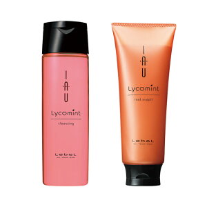 x CIR~g NWO 200ml { [gTv200ml Zbg Tꔄi IAU XLvVv[ XJvVv[ g[ggPA nPA  c e@ v