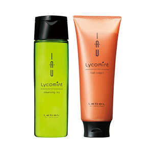 x CIR~g NWO icy 200ml {[gTv 200ml Zbg Tꔄi IAU XLvVv[ XJvVv[ g[ggPA nPA  c e@ 