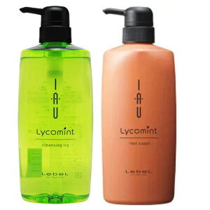 x CIR~g NWO icy 600ml { [gTv 600ml Zbg Tꔄi IAU XLvVv[ XJvVv[ g[ggPA nPA  c e@ 