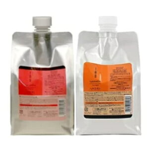 x CIR~g NWO 1000ml { [gTv 1000ml Zbg Tꔄi IAU XLvVv[ XJvVv[ g[ggPA nPA  c e@ 