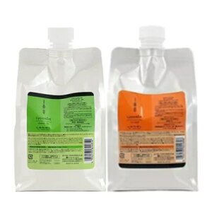 x CIR~g NWO icy 1000ml {[gTv 1000ml Zbg Tꔄi IAU XLvVv[ XJvVv[ g[gg PA nPA c e@