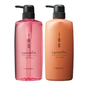 x CIR~g NWO 600ml { [gTv600ml Zbg Tꔄi XLvVv[ XJvVv[ g[gg PA nPA VR c e