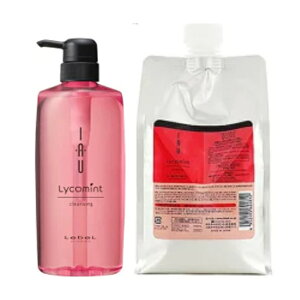 x CIR~g NWO 600ml { l 1000ml Zbg Tꔄi IAU XLvVv[ XJvVv[ PA nPA VRt[ mVR c e