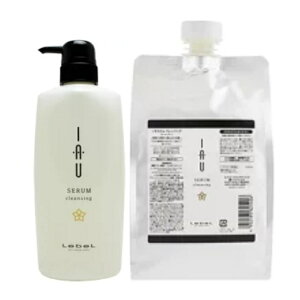 x CIZ NWO 600ml { l1000ml Zbg Tꔄi IAU Vv[ NZїpVv[ Ȗ  wAPA c v[g a Mtg 30 40 50