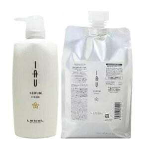 x CIZ N[ 600ml + l 1000ml Zbg Tꔄi wAg[gg wAN[ wAPA wApbN wA}XNIAU ێ GCWOPA PA  cv[