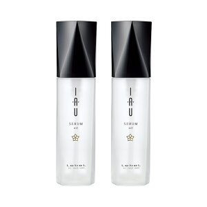 x CIZ IC 100ml×2{Zbg Tꔄi ˂ L S 􂢗Ȃg[ggwAPA wAIC GCWOPA  cMtg v[g a 