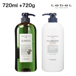 x i` wA \[v EBY SW 720ml {g[gg RP 720g Zbg Tꔄi wAPA Vv[ g[gg _[WwA 񂾔 PACXveC c 