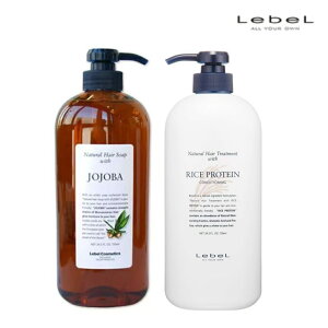 x i` wA \[v EBY JO 720ml { g[gg RP 720g Zbg Tꔄi CXveC zzo IC Vv[g[gg wAPA PA ێ 