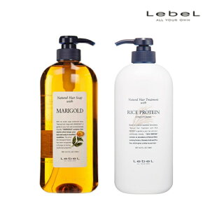 x i` wA \[v EBY MG 720ml { g[gg RP 720g Zbg Tꔄi }[S[h CXveC Vv[ g[gg wAPA PA 