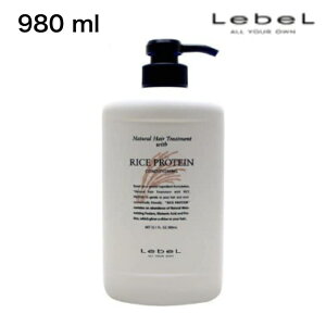 x i` wA g[gg EBY RP 140g/720g/920g GbOveC eꔄwApbN wA}XN wAPA 炳 c  Ƃ c ێ Mtg v[g