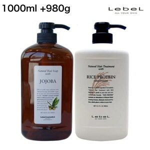 x i` wA \[v EBY JO 1000ml {g[gg RP 980g Zbg Tꔄi CXveC zzo Vv[ g[gg wAPA PAێ 犣 Ȃ₩ 